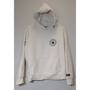 New york or nowhere womens small hoodie sweatshirt  pullover